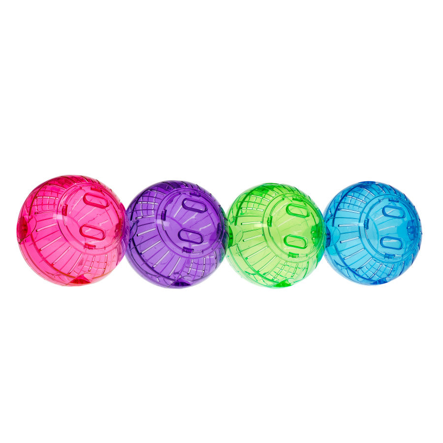 Rainbow, Rainbow, 1ea/7 in