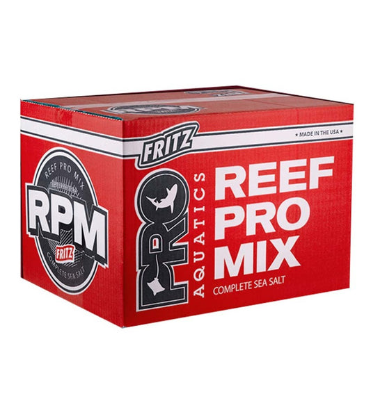 1ea/205 gal, 55Lb Box