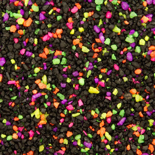 Permaglo, Black Lagoon, 1ea/5 lb