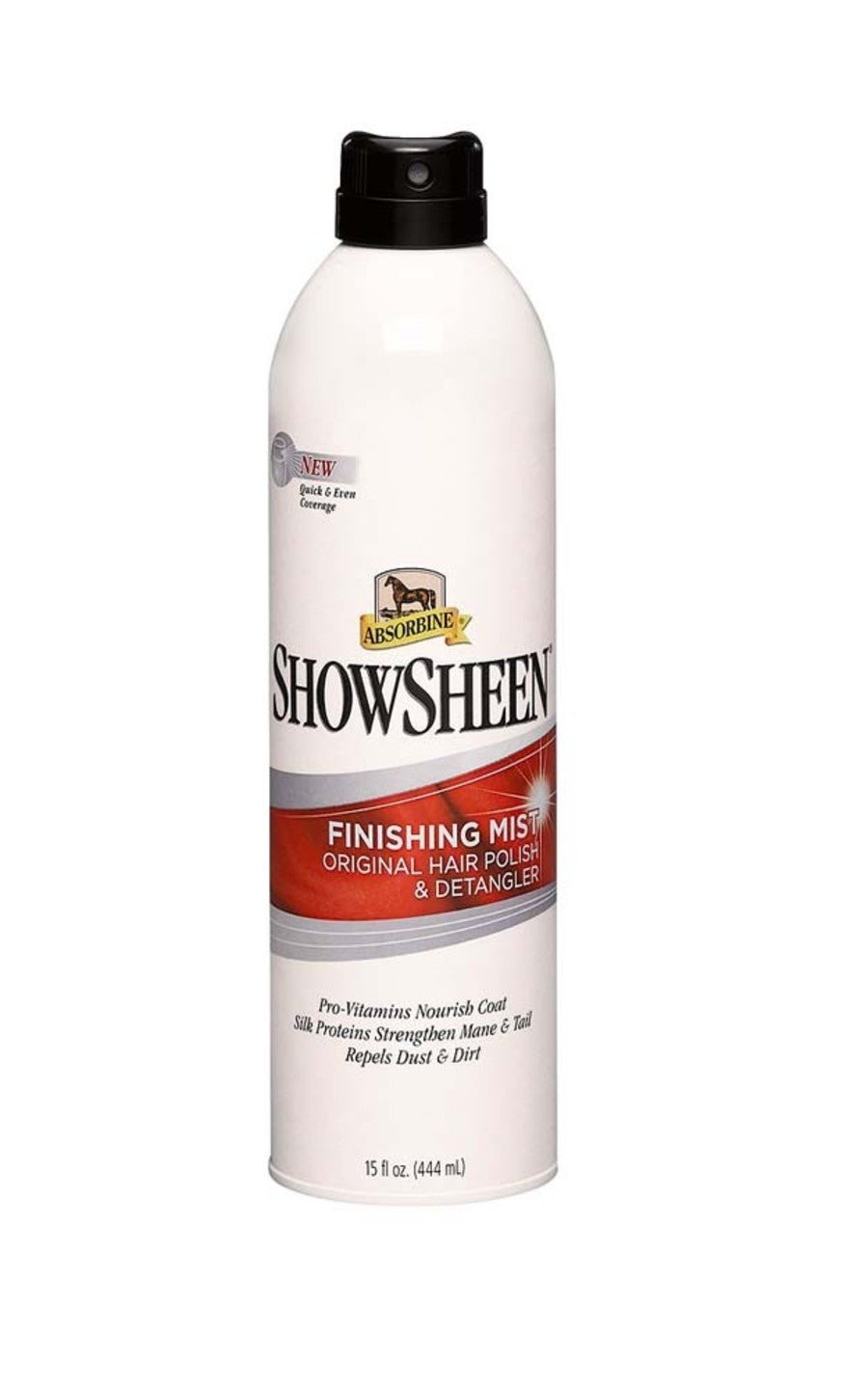 1ea/15 fl oz