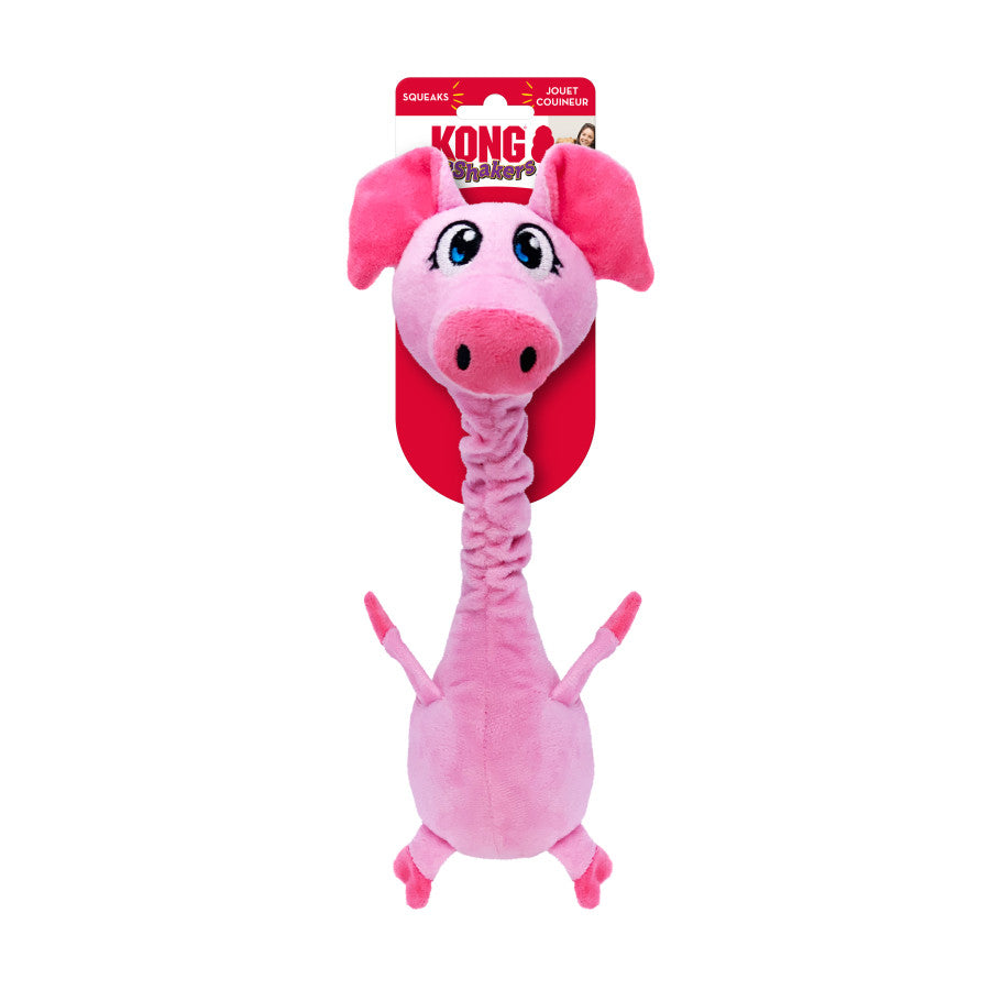 Pig, 1ea/MD