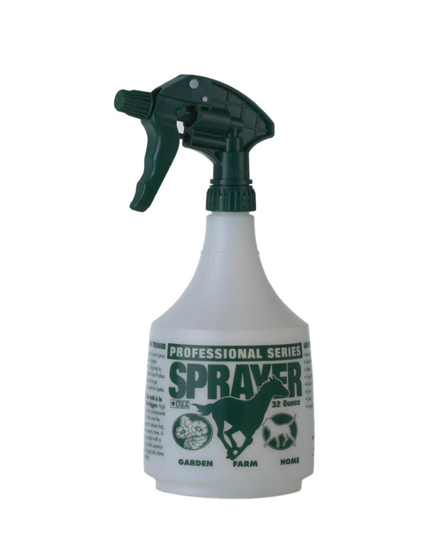 Green, 1ea/32 fl oz