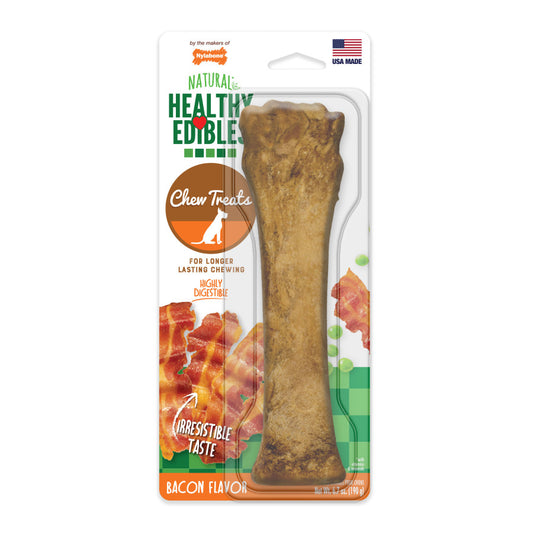 1 Count, 1ea/Souper - 50+ lb