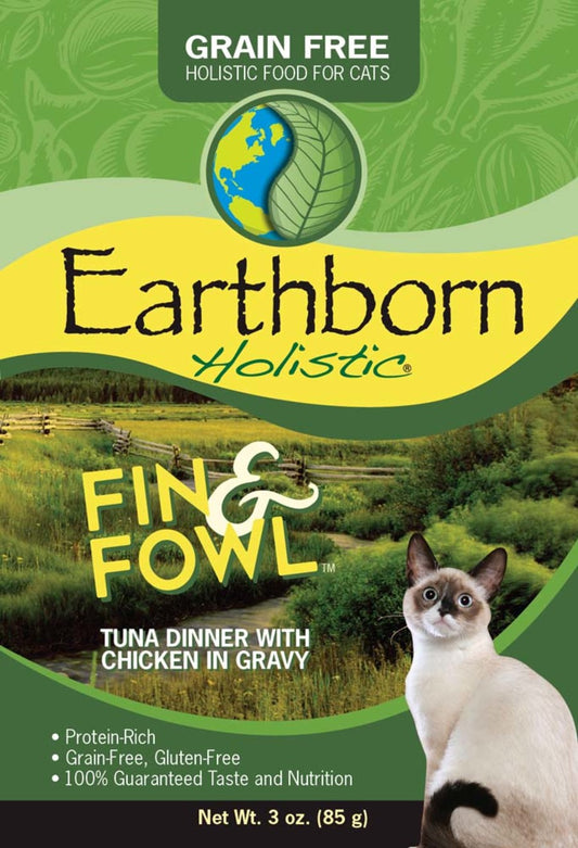 24ea/3 oz, 24 pk