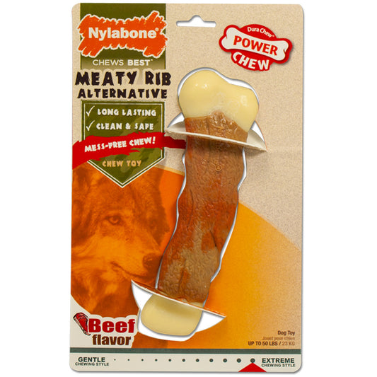 Marrow, Beef, 1ea/Large/Giant (1 ct)