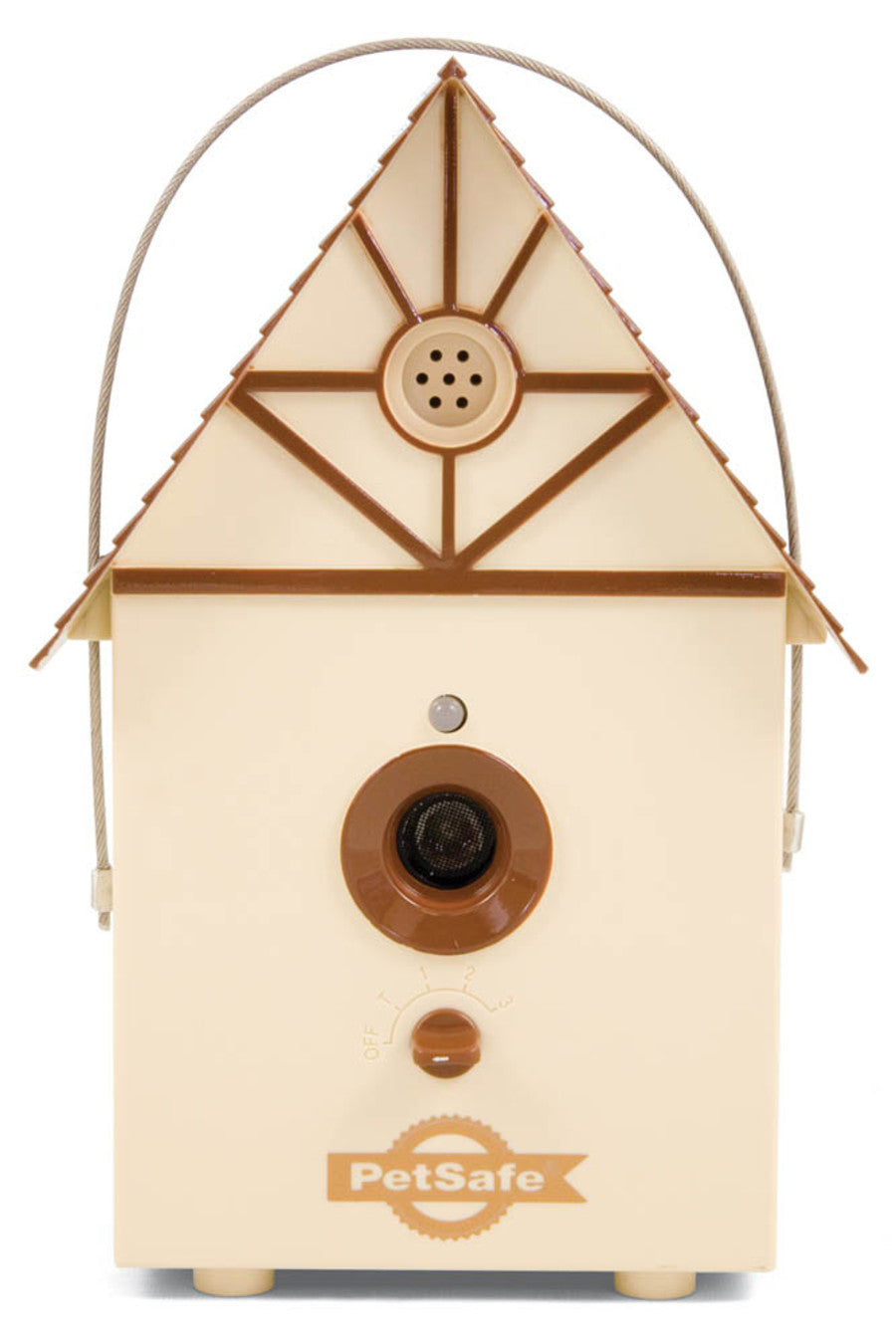 Tan, 1ea/One Size
