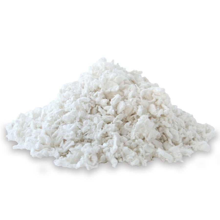 White, 1ea/10 l