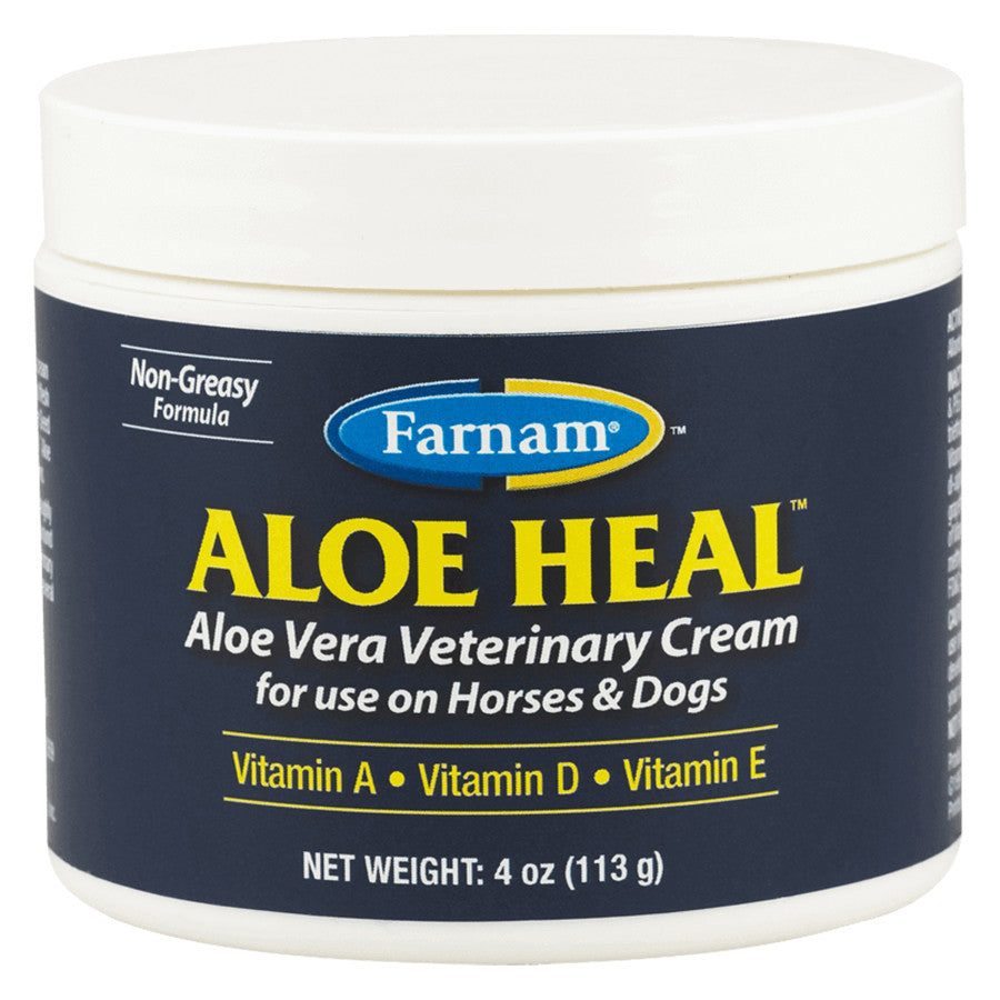 1ea/4 oz
