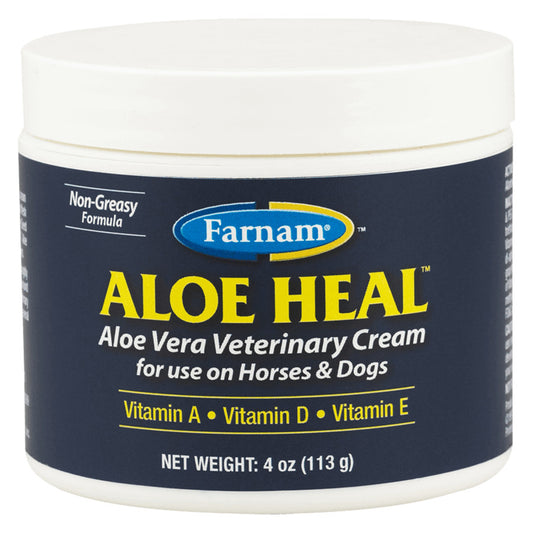 1ea/4 oz