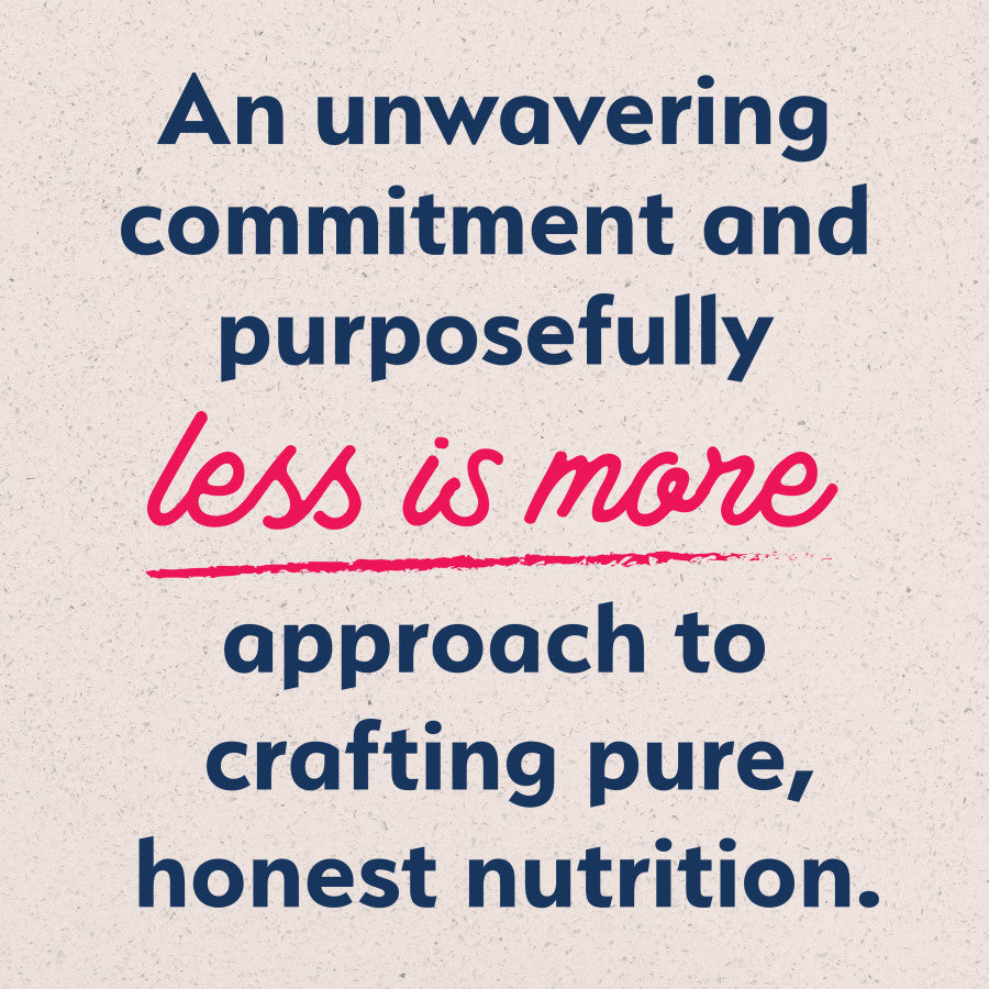 Whitefish, Brown Rice & Salmon, 12ea/13 oz