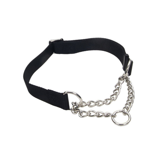 Black, 1ea/3/4 In X 14-20 in