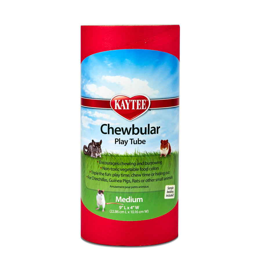 1ea/Medium