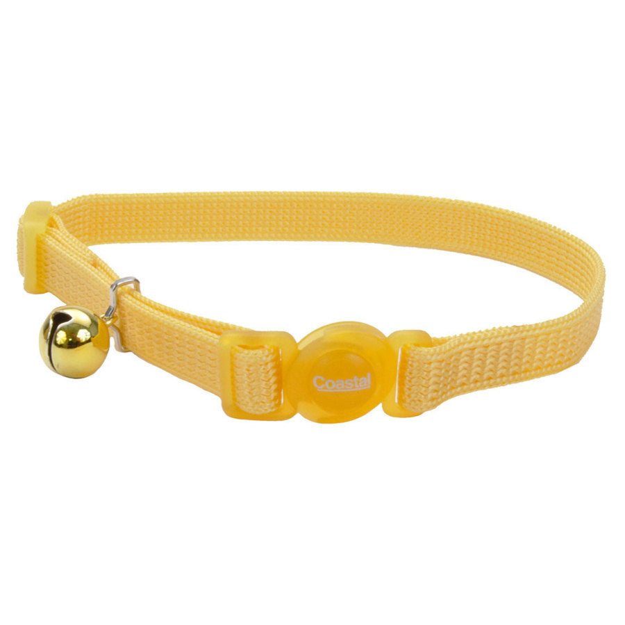 Banana Boat, 1ea/3/8 In X 8-12 in