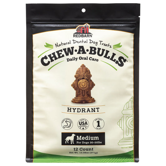 Hydrant, 1ea/12 pk, MD