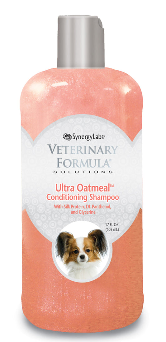 1ea/17 fl oz