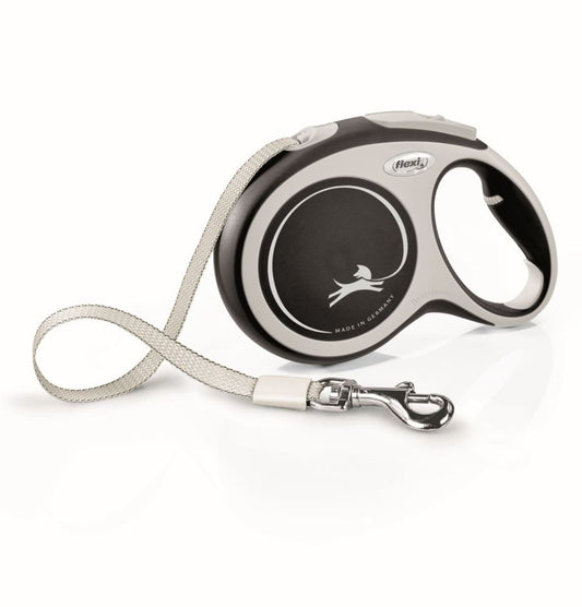 Grey, 1ea/26 ft, LG, Up To 110 lb