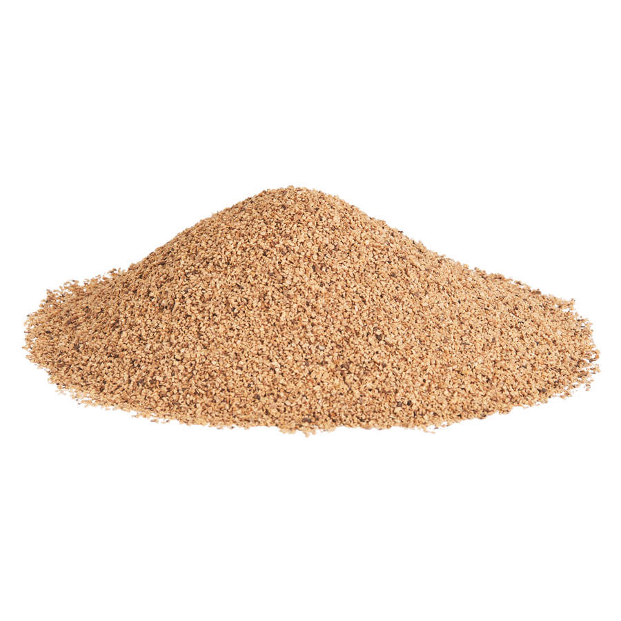 1ea/10 qt