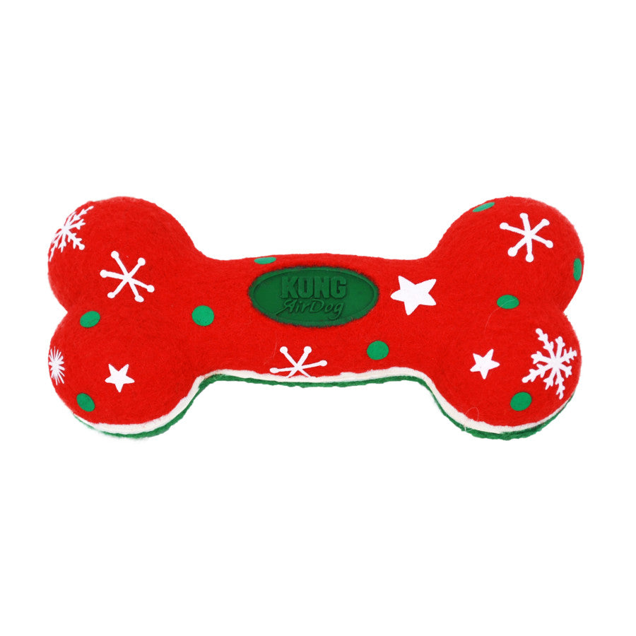 Bone, Red/Green, 1ea/MD