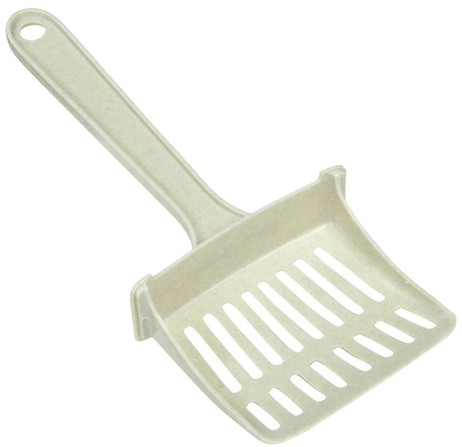 Bone, 1ea/One Size