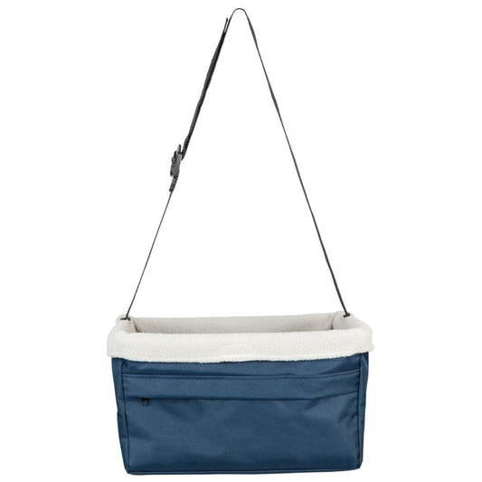 Navy, 1ea/Up To 12 lb