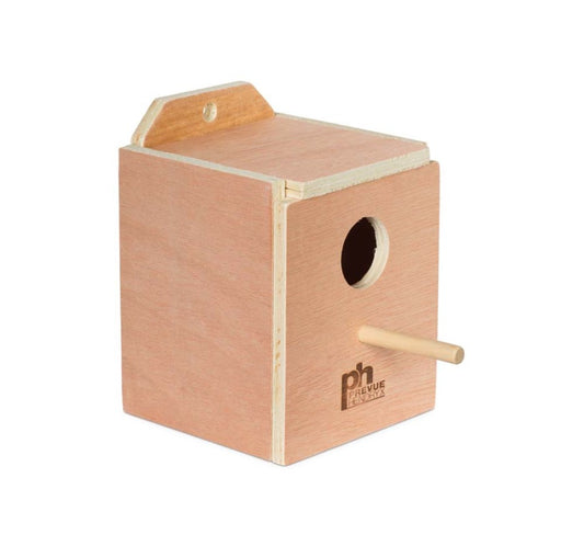 Natural Hardwood, 1ea/SM