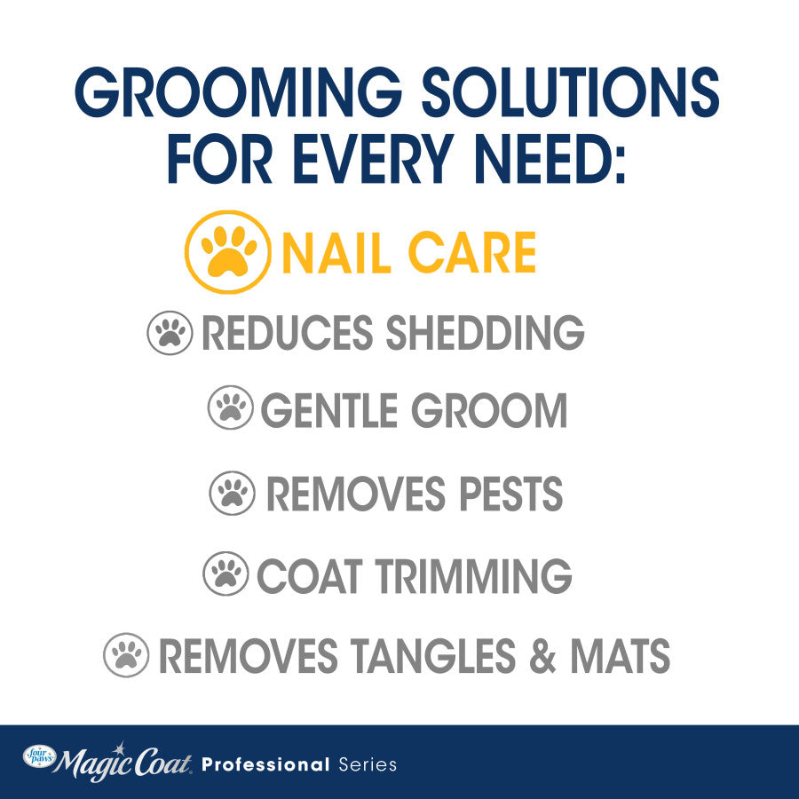 Nail Trimmer, 1ea/Large