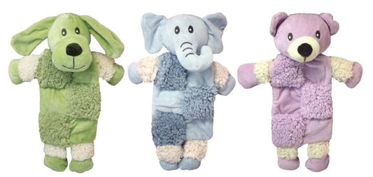 Assorted, 1ea/12 in