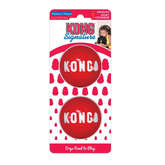 Red, 1ea/2 pk, MD