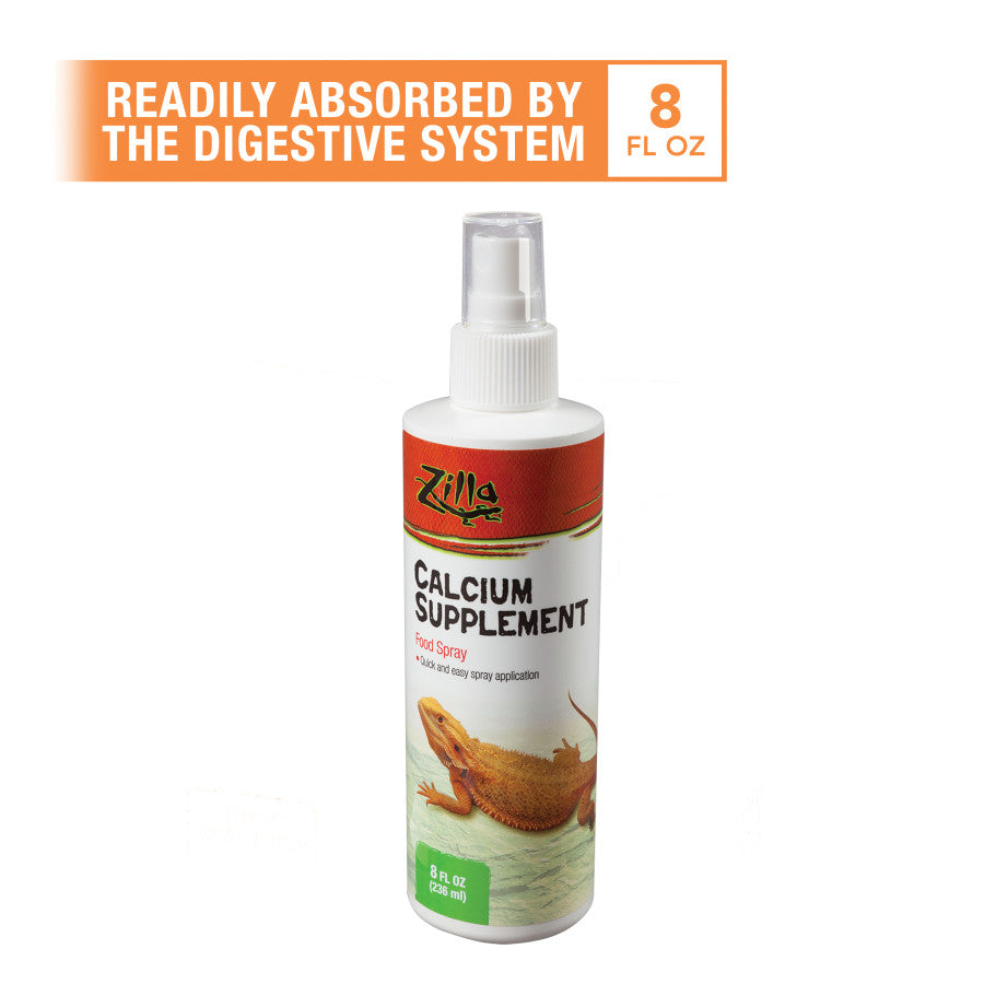 1ea/8 fl oz