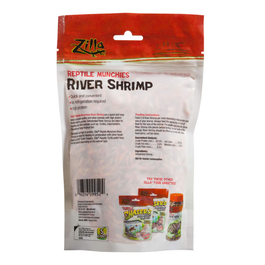 1ea/Resealable Bag, 2 oz