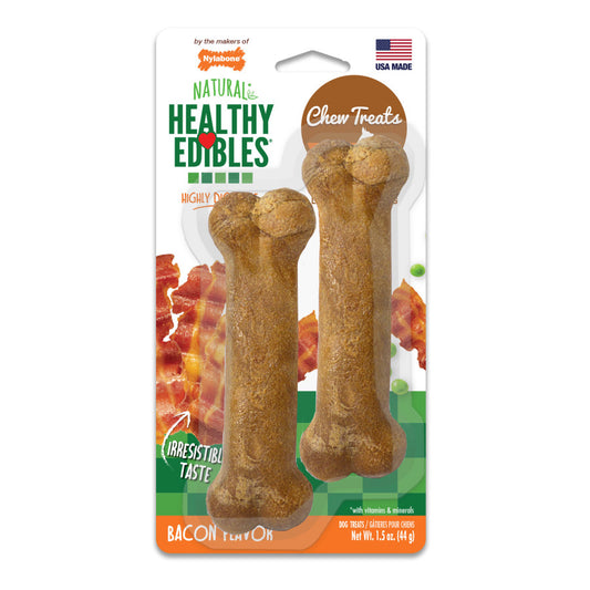 2 count, 1ea/Petite - Up To 15 lb