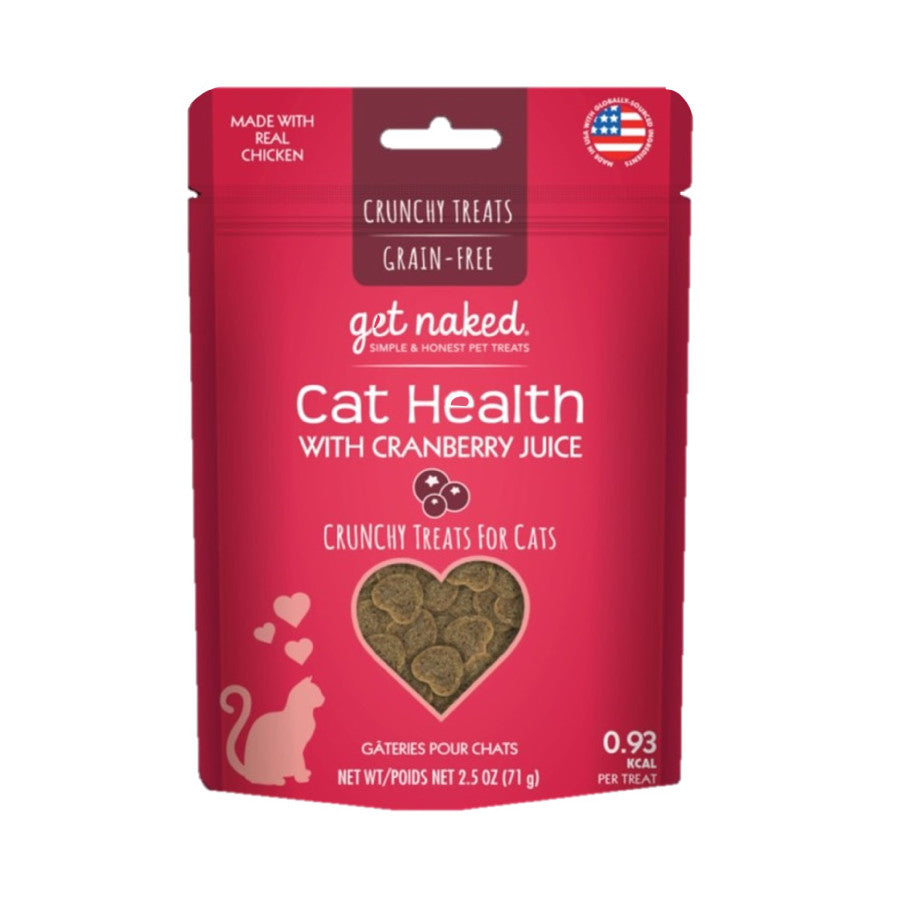 Chicken, 1ea/2.5 oz