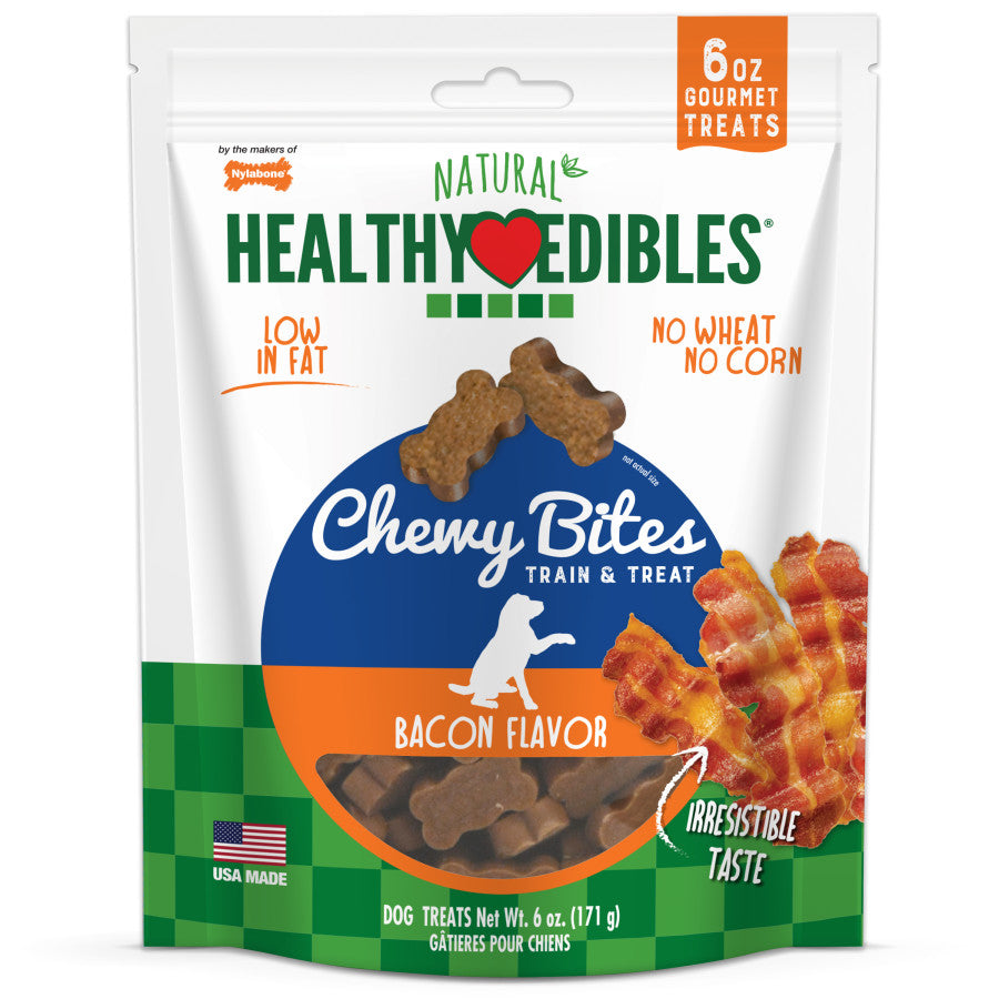Bacon, 1ea/6 oz