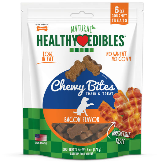 Bacon, 1ea/6 oz