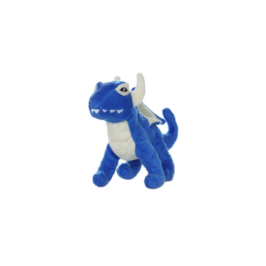 Blue, 1ea/8 in