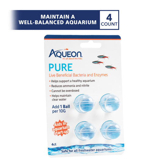 4 Pack,, 6ea/10 gal