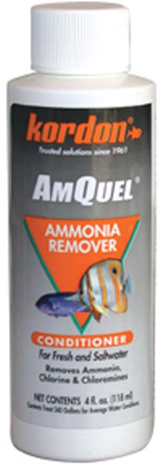 1ea/4 fl oz