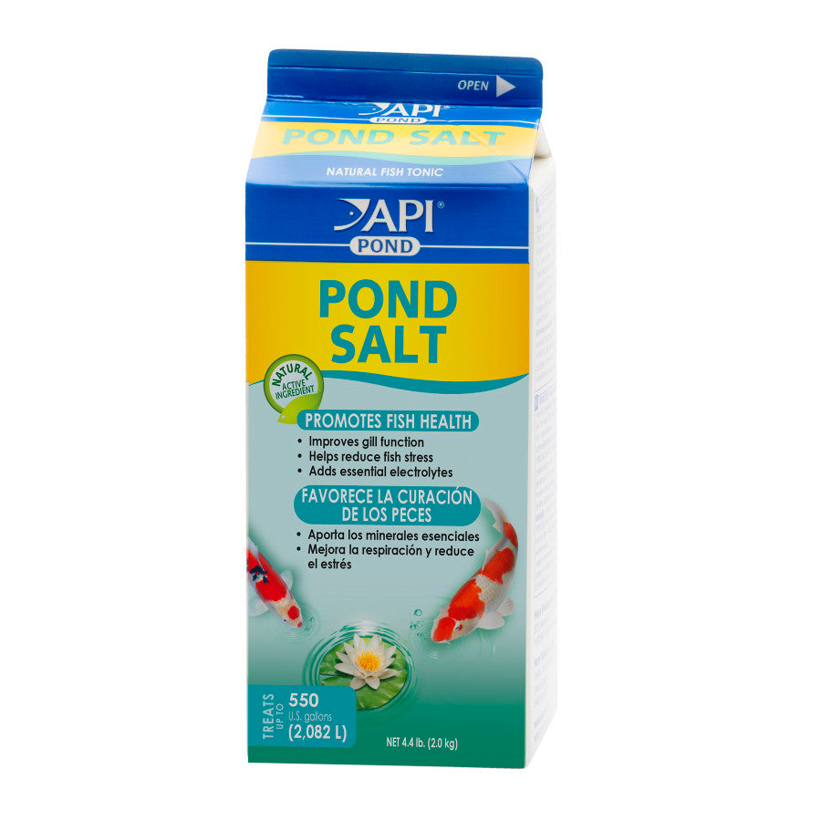 1ea/4.4 lb
