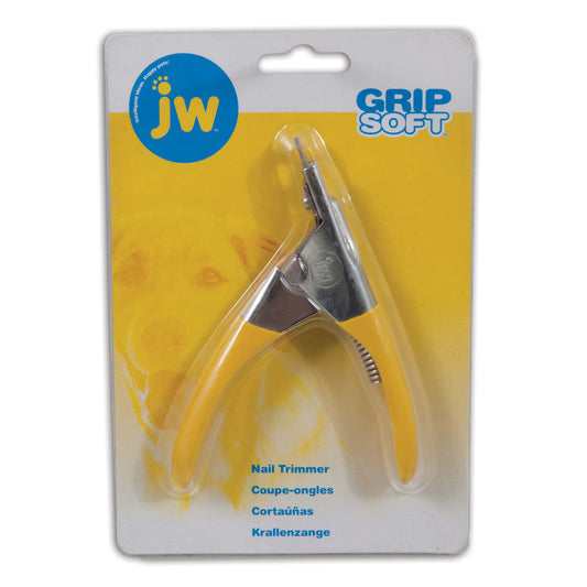 Grey, Yellow, 1ea/One Size