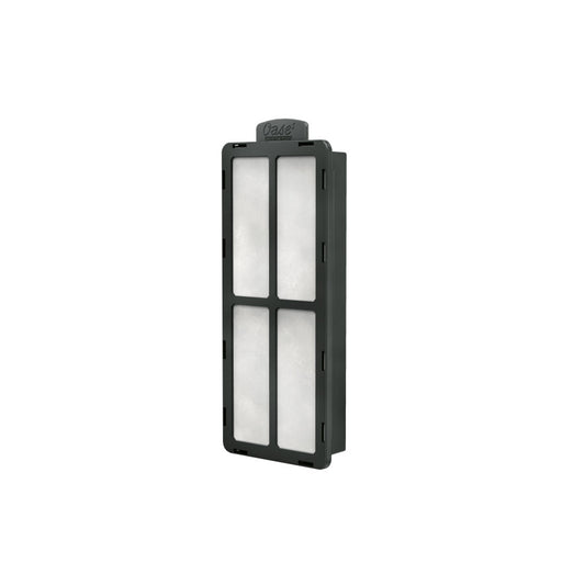 Disposable, 1ea/2 pk