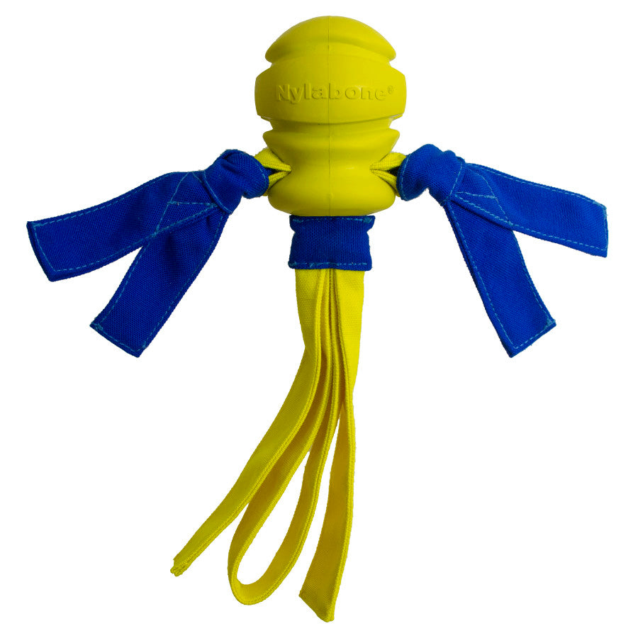 Fling-a-Bounce, 1ea/Medium (1 ct)