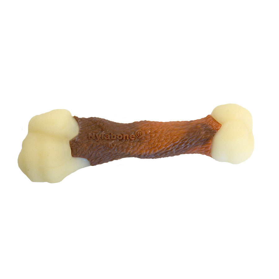 Femur, Beef, 1ea/Medium/Wolf (1 ct)