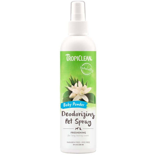 1ea/8 fl oz
