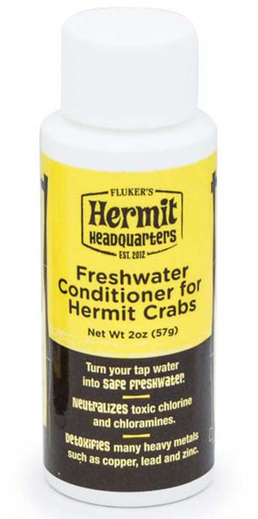 1ea/2 fl oz