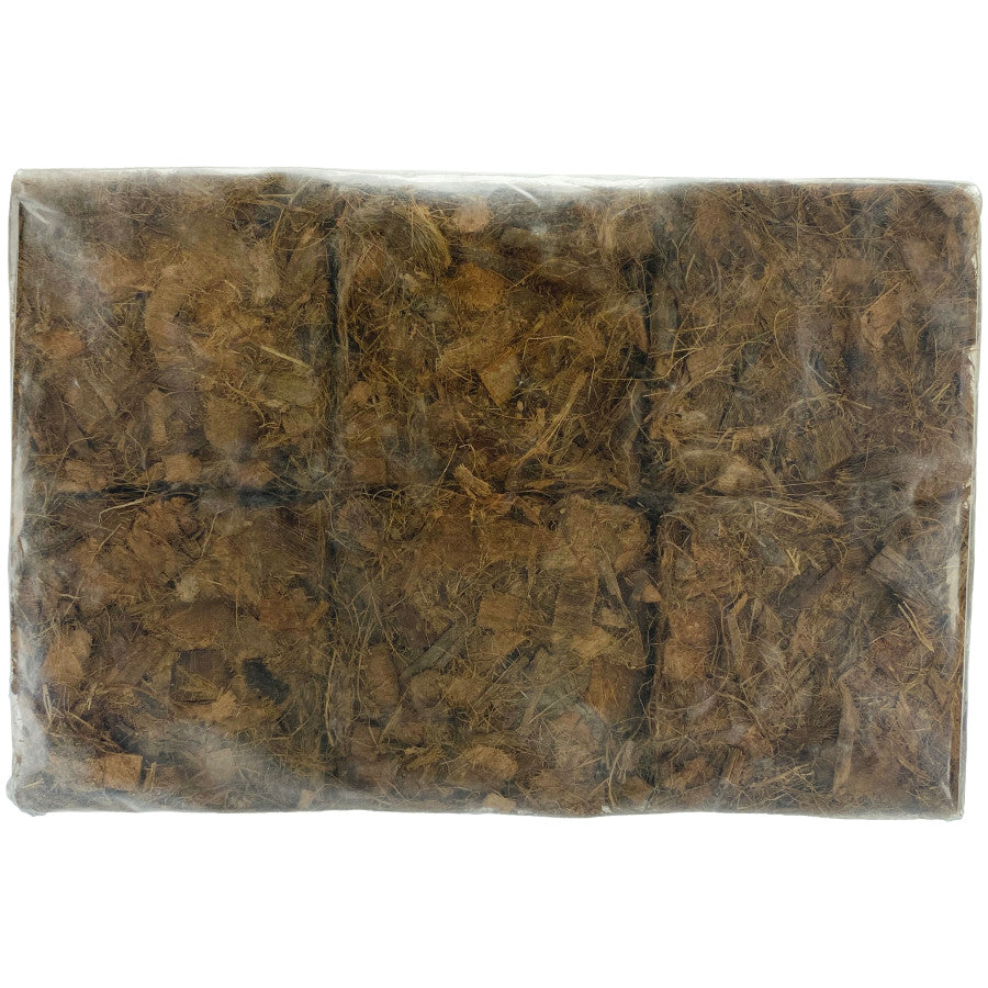 1ea/6 pk