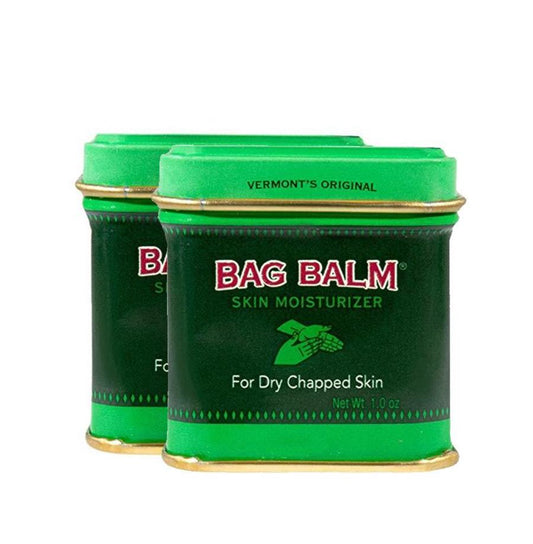 1ea/8 fl oz