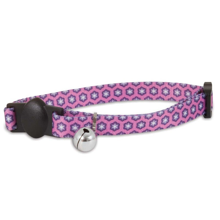 Purple, 1ea/3/8 In X 8-12 in