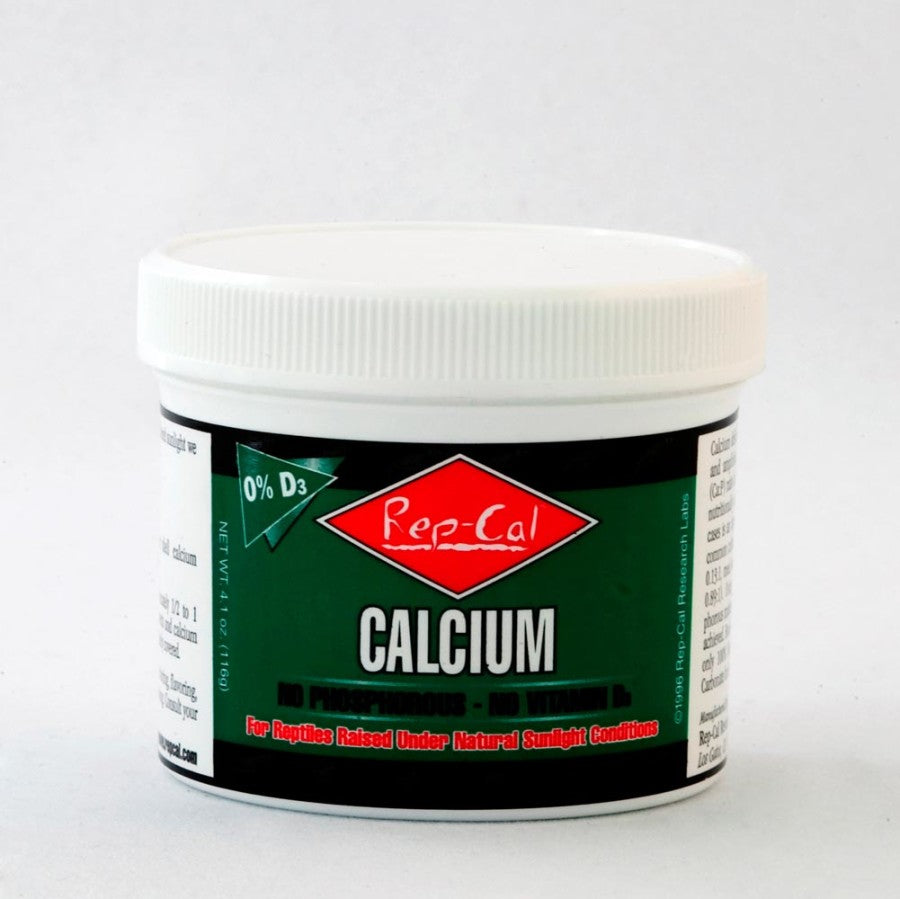 1ea/3.3 oz