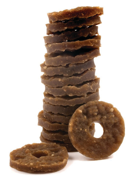 Peanut Butter, 1ea/SM, Size A