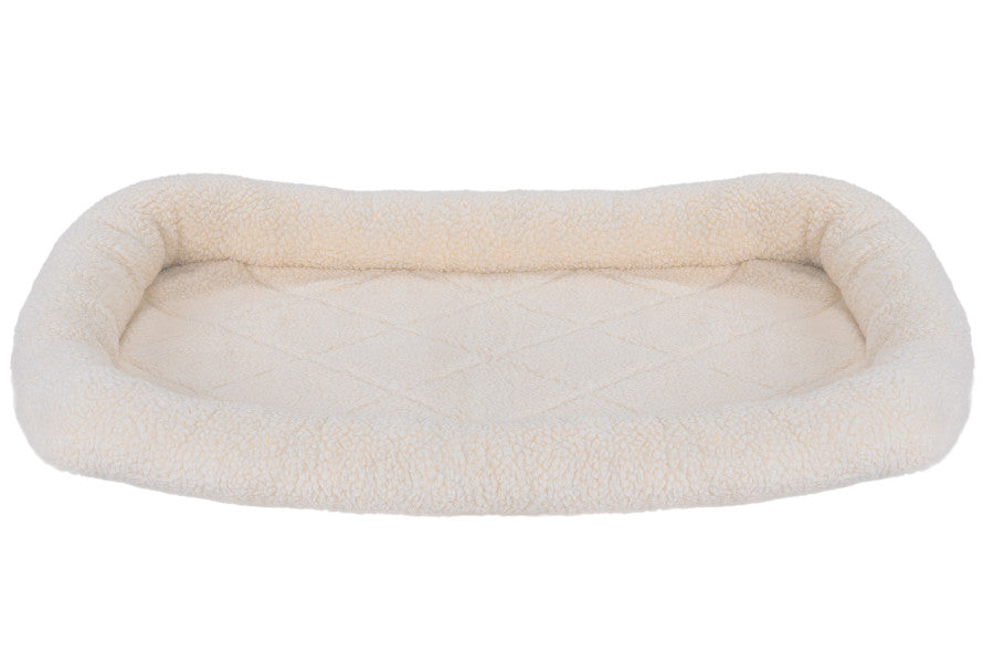 Cream, 1ea/MD, 30In X 21 in